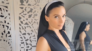 bw-nun.mp4