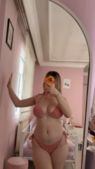 irem (59).MOV
