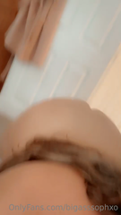 0hfs50dy0ytjqaiq99l43_source.mp4