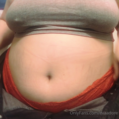 276245962_02-19-2022-belly-hang-update_0.m4v