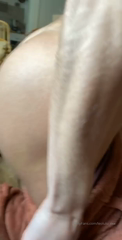 5e397792529161272c7ce-b3wtxQRW.mp4
