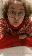 244982470_so-my-first-sneaking-to-show-you-my-holiday-full-belly-is-he_0.m4v
