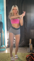 f697e68f464826a4a2a5c0b02eca051c.mp4