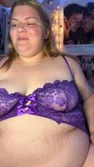 616789439_stream-started-at-06-01-2023-03-24-am_0.mp4