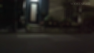 START-561V_2.mp4