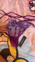 1580017005_lace-pantie-sale-only-4-available-50-stuffed-n-cummed-on_3.mp4