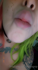 167890467_vore-gulping-big-gummies-i-swallowed-the-whole-cola-bot_7.m4v
