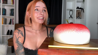 1204015797_birthday-episode-18-52-mins-seriously-thank-you-so-much_0.mp4