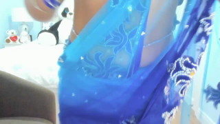 winterforu_2026-09-03_22-46-15_525.mp4
