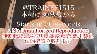 05abe108_6e95_49f2_a885_7a640ded553c_high-NdOlwKZq.mp4