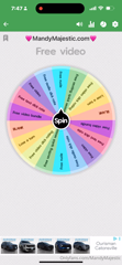1961976067_tonight-only-prize-wheel-has-a-free-video-bundle-on-it-but-o_0.mp4