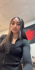 tiktok_s3jaa_2026-08-23 21-48-05_720p_Work(1).mp4