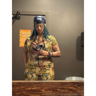 3024x4032_1006e8dbfe7935e4e9fb7fc15013fc4d.jpg