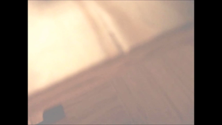 MOV09128_-p4jqM5bd.mp4