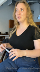 134635517_just-a-short-clip-of-me-talking-about-my-calorie-goals-etc-f_0.m4v
