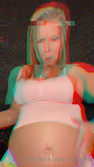 0hbqwb3le25pxwnqul798_source.mp4