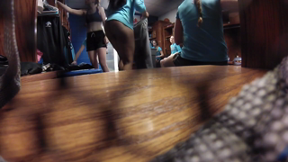 CR-Mixed-(5)-kCi0bysB.mp4
