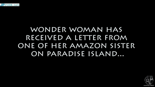 WonderWomanVsTheAmazon.mp4