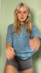 b176735b20e86b0ce8bbef16374d7dcd.mp4