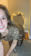 0gn6m1shn227i5xhfc3gk_source.mp4