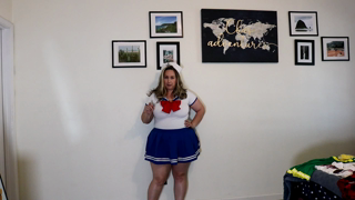 daphnesc4vid473.wmv