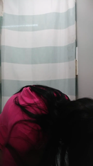 Og7c6qKI_720p.mp4