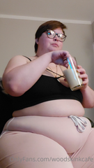 0gxjr6oc484s00kd54q5m_source.mp4