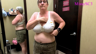 missysc3vid1443.wmv