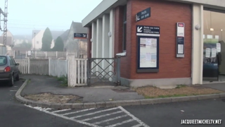 Ayana, 20 ans, Beurette cannoise ! [J&M].mp4