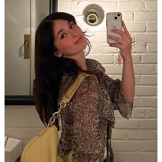 AS (39).jpg