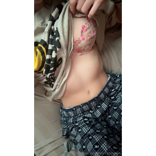 88.jpg