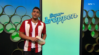 Superkroppen.S01E08.720p.mkv