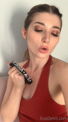 evadevil-2021-08-18-2189904224.mp4
