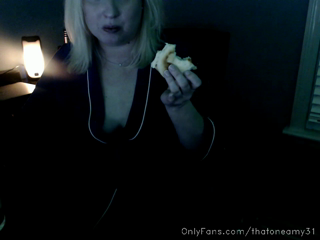 133294504_munchies-hit-at-the-end-of-my-stream-last-night-p_0.mp4