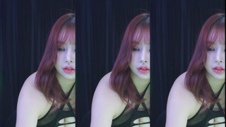[Dance Cut] babbyang - 2025-03-10 07h05m27s.mp4