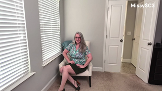 missysc3vid1400.wmv