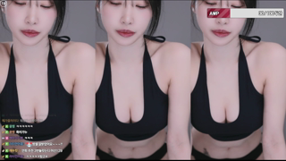 [Bikini Dance Cut] mj0128 - 2026-02-06 11h14m21s.mp4