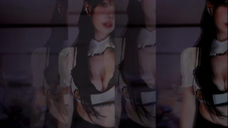 [Dance Cut] winter28270 - 2025-12-06 07h59m46s.mp4