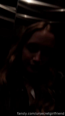 606685172439457792__0.mp4