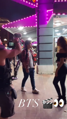 VID_20260611_161344_655.mp4