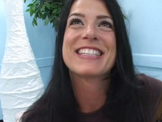 India Summer - My Hot Wife Is Fucking Blackzilla 8.avi