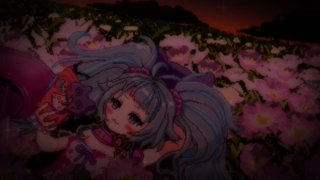 2. [20260719] ASMR but my power went out before and it's just talking!.mp4