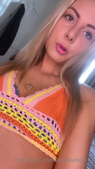 606414845_live-now-on-my-own-until-she-gets-here_0.mp4