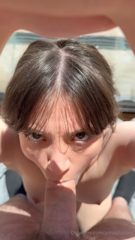 Anna + Ben creampie.mp4