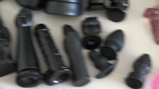 Adeline et ses sextoys (1).mp4