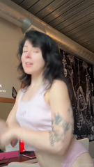 stream (14).mp4