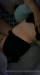 354766441_goth-girl-pig-lol-ok-honestly-these-are-like-my-favorite-to_5.m4v