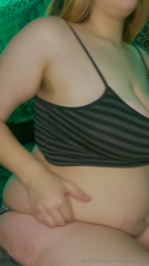 0hks2ntlrew7y4laksruz_source.mp4