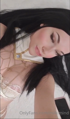 222102775_horny-albedo_1.m4v