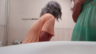krystalsc3vid165.wmv
